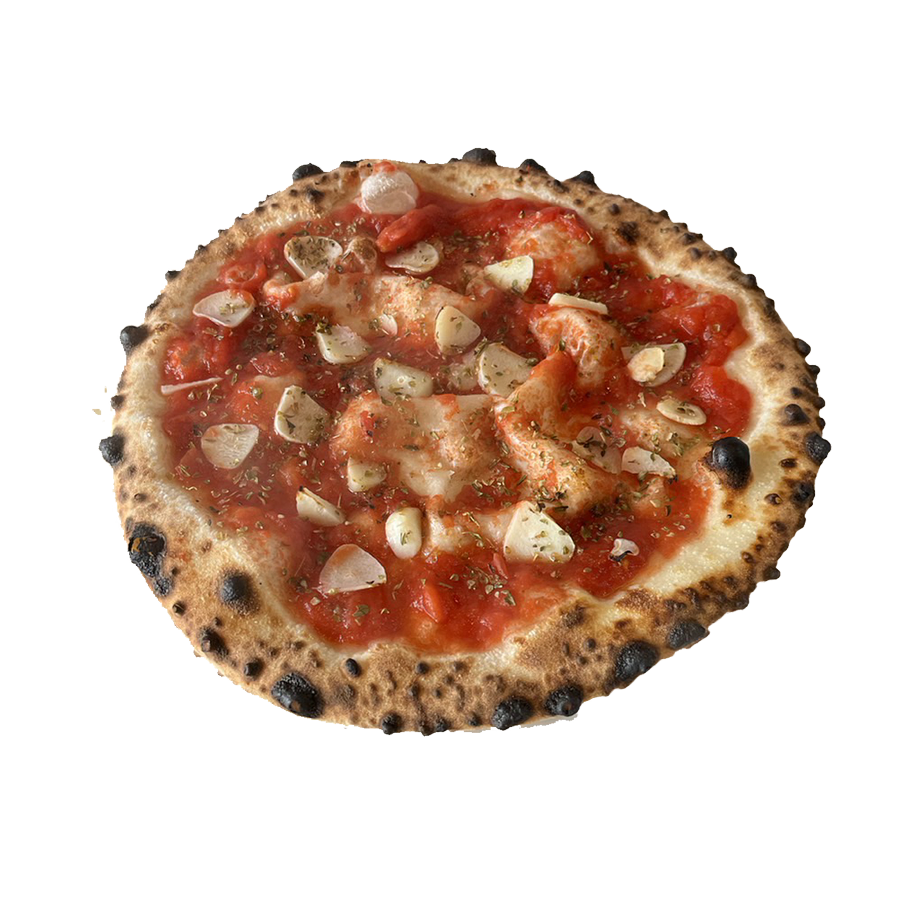 マリナーラ